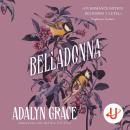 [Spanish] - Belladonna Audiobook