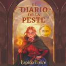 [Spanish] - El diario de la peste Audiobook
