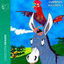 CUENTOS VOLUMEN II Audiobook