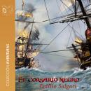 El Corsario Negro Audiobook