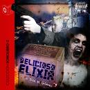 [Spanish] - Delicioso elixir - dramatizado Audiobook