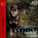 Lenny Audiobook