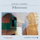 Mimoun Audiobook