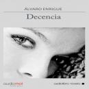 Decencia Audiobook