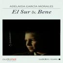 El sur & Bene Audiobook