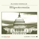 Hipotermia Audiobook