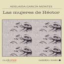 Las mujeres de Héctor Audiobook