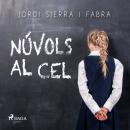 Núvols al cel Audiobook