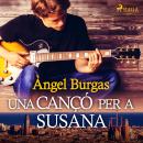 Una cançó per a Susana Audiobook