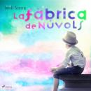 La fàbrica de núvols Audiobook