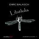 Libélula Audiobook