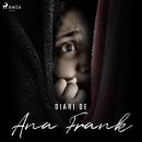 Diari de Ana Frank Audiobook