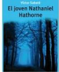 El joven Nathaniel Hathorne Audiobook