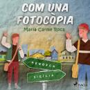 Com una fotocòpia Audiobook