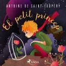 El petit princep Audiobook