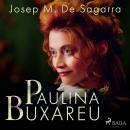 Paulina Buxareu Audiobook