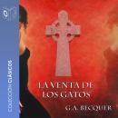 [Spanish] - La venta de los gatos - Dramatizado Audiobook