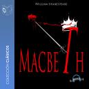 [Spanish] - Macbeth - Dramatizado