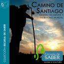 Camino de Santiago Audiobook