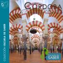 Córdoba Audiobook