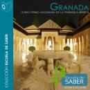 Granada Audiobook