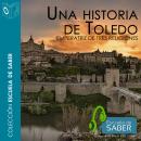 Toledo Audiobook
