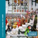 Imperio Español Audiobook