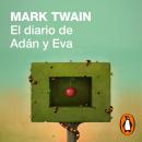 El diario de Adán y Eva Audiobook