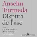 [Catalan] - Disputa de l'ase Audiobook