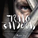 Tirano Banderas Audiobook