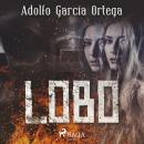 Lobo Audiobook