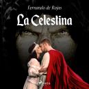 La Celestina Audiobook