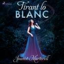 Tirant lo Blanc Audiobook