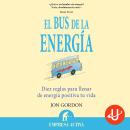 El bus de la energía