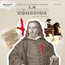 [Spanish] - Diego de Saavedra Fajardo: La lealtad conocida Audiobook