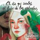[Spanish] - El día que el océano te mire a los ojos Audiobook