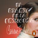 [Spanish] - El diario de la princesa Audiobook