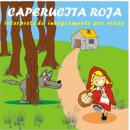 Caperucita Roja Audiobook