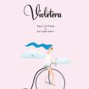 Violetera Audiobook