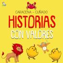 Historias con valores - 2 Audiobook