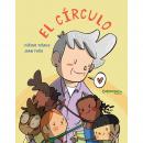 El círculo Audiobook