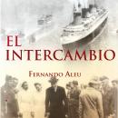 El intercambio Audiobook