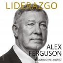 Liderazgo Audiobook