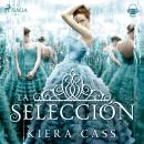 La selección Audiobook