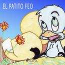 Cuento musical 'El patito feo' Audiobook
