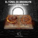 El túnel de Brooklyn Audiobook