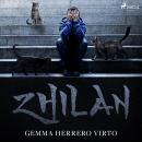Zhilan - dramatizado, Gemma Herrero Virto