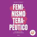 Feminismo terapéutico Audiobook