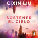 [Spanish] - Sostener el cielo
