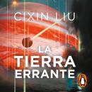 [Spanish] - La tierra errante